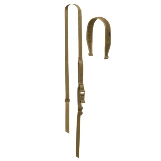 Pas do broni Mirage® - Coyote