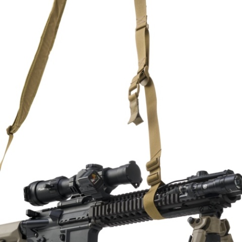 Pas do broni Mirage® - Coyote Pas do broni Mirage® - Coyote