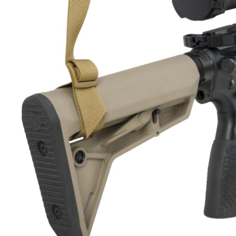 Pas do broni Mirage® - Coyote Pas do broni Mirage® - Coyote