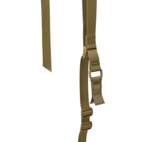 Pas do broni Mirage® - Coyote Pas do broni Mirage® - Coyote