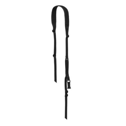 Untitled product Untitled product