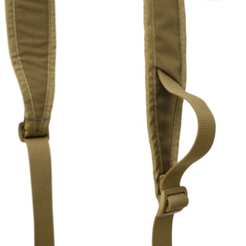 Untitled product Untitled product
