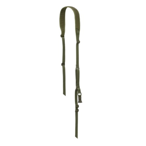 Pas do broni Mirage® - Olive Green Pas do broni Mirage® - Olive Green