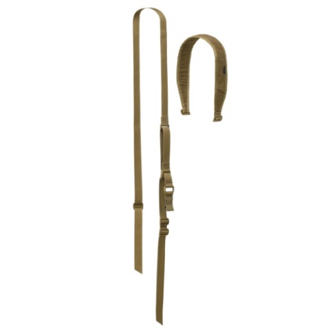 Pas do broni Mirage® - Olive Green Pas do broni Mirage® - Olive Green