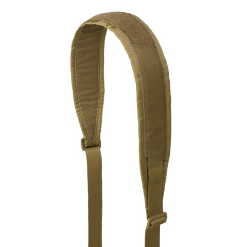 Pas do broni Mirage® - Olive Green Pas do broni Mirage® - Olive Green
