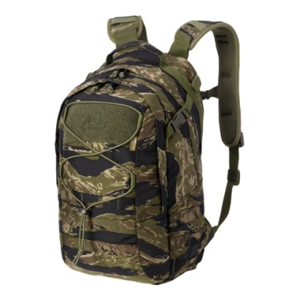 Plecak EDC® - Cordura® - Tiger Stripe