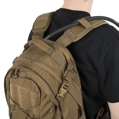 Plecak EDC® - Cordura® - Tiger Stripe Plecak EDC® - Cordura® - Tiger Stripe