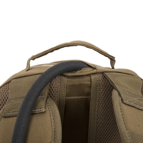 Plecak EDC® - Cordura® - Tiger Stripe Plecak EDC® - Cordura® - Tiger Stripe