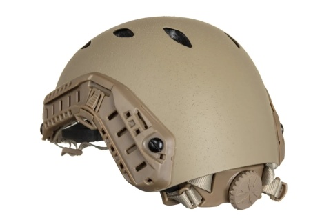 Replika hełmu Emerson Gear typu SF Super High Cut EM9694