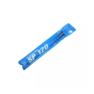 Sprężyna GUARDER z progresywnym naciągiem do AEG - SP120