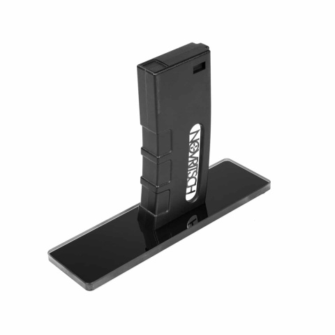 Untitled product Untitled product