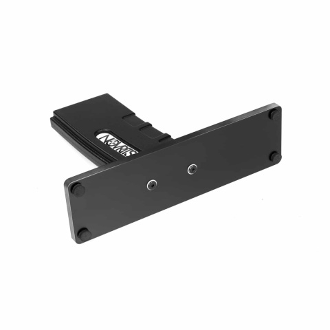 Untitled product Untitled product