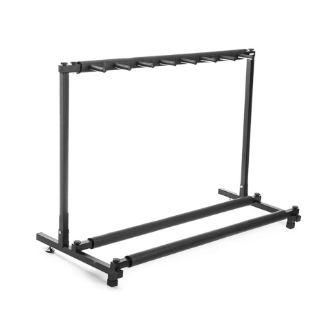 Untitled product Untitled product