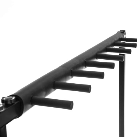 Untitled product Untitled product