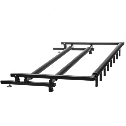 Untitled product Untitled product