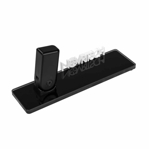 Untitled product Untitled product