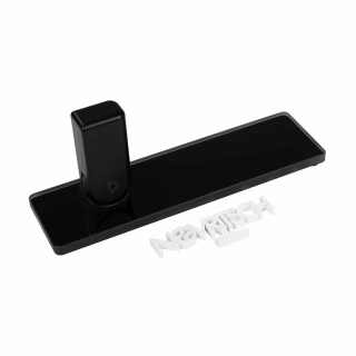 Stojak na pistolet Novritsch