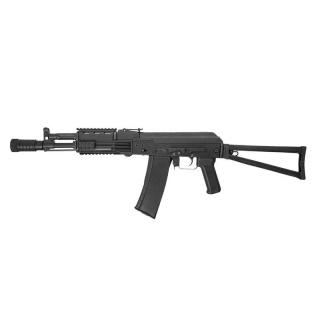 TM AK102 Next-Gen (NGRS EBB) - Czarny
