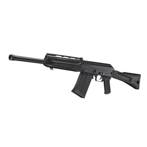 TM SAIGA-12K GBB - Czarny Hot Deal
