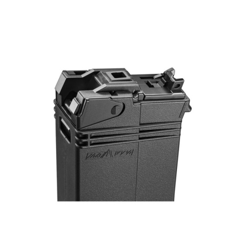 TM SAIGA-12K GBB - Czarny Hot Deal