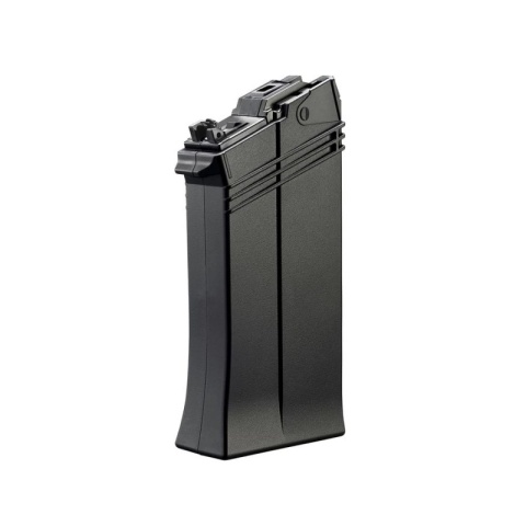 TM SAIGA-12K GBB - Czarny Hot Deal