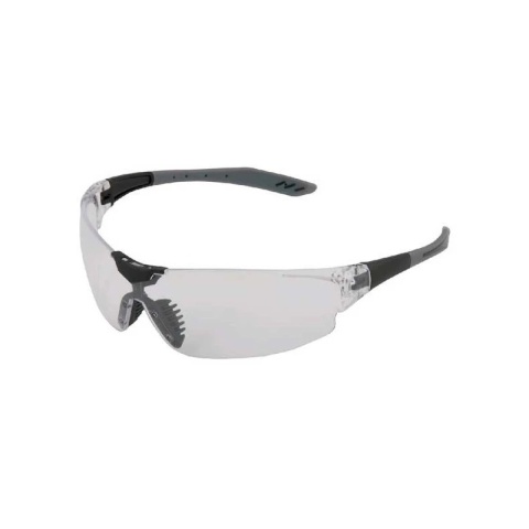 Zestaw startowy - R18C AEP CM.030 - Piaskowy