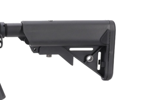 Karabinek ASG Specna Arms RRA SA-E24 EDGE™ HAL 2 ETU Gen. 2 Chaos Bronze