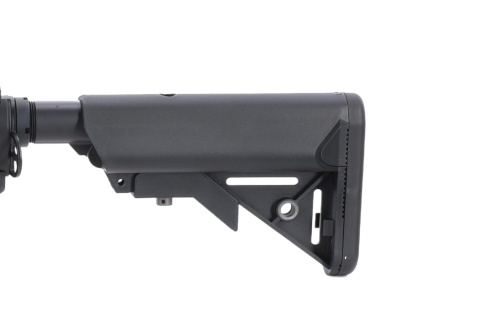 Karabinek ASG Specna Arms RRA SA-E25 EDGE™ HAL 2 ETU Gen. 2 Chaos Bronze