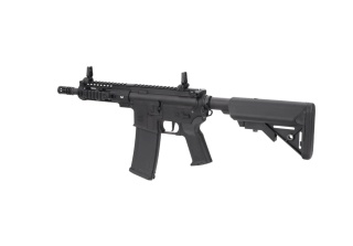 Karabinek ASG Specna Arms SA-E21 EDGE™ HAL 2 ETU Gen. 2 Czarny