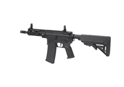 Karabinek ASG Specna Arms SA-E21 EDGE™ HAL 2 ETU Gen. 2 Czarny
