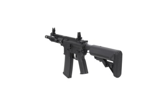 Karabinek ASG Specna Arms SA-E21 EDGE™ HAL 2 ETU Gen. 2 Czarny