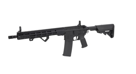 Karabinek ASG Specna Arms SA-E22 EDGE™ HAL 2 ETU Gen. 2 Czarny
