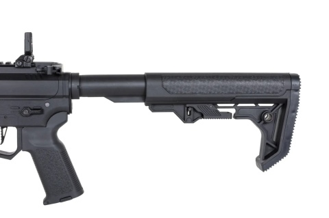 Karabinek ASG Specna Arms SA-FX01 FLEX™ BLDC™ HAL ETU Gen.2 Czarny