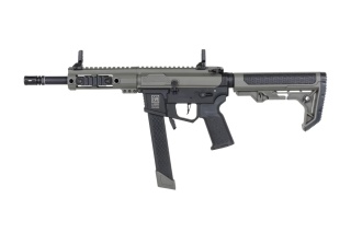 Karabinek ASG Specna Arms SA-FX01 FLEX™ BLDC™ HAL ETU Gen.2 Oliwkowy