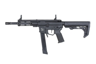 Karabinek ASG Specna Arms SA-FX01 FLEX™ HAL ETU Gen.2 Czarny