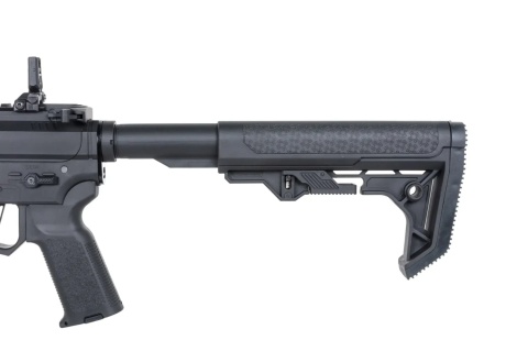 Karabinek ASG Specna Arms SA-FX01 FLEX™ HAL ETU Gen.2 Czarny