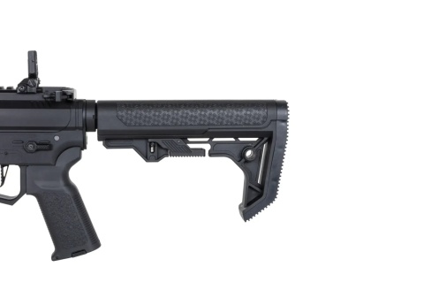 Karabinek ASG Specna Arms SA-FX02 FLEX™ BLDC™ HAL ETU Gen.2 Czarny