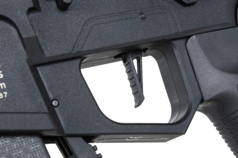 Karabinek ASG Specna Arms SA-FX02 FLEX™ BLDC™ HAL ETU Gen.2 Half-Tan