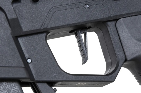 Karabinek ASG Specna Arms SA-FX02 FLEX™ BLDC™ HAL ETU Gen.2 Oliwkowy