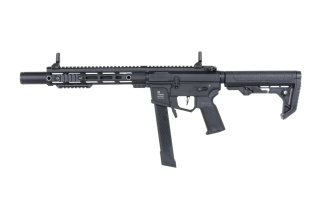 Karabinek ASG Specna Arms SA-FX02 FLEX™ HAL ETU Gen.2 Czarny