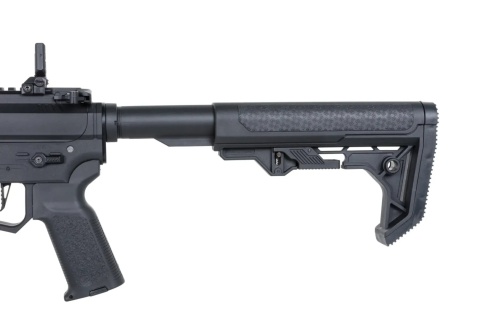 Karabinek ASG Specna Arms SA-FX02 FLEX™ HAL ETU Gen.2 Czarny