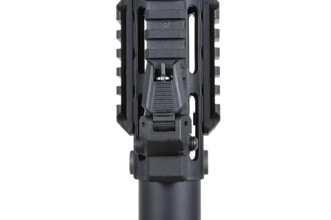 Karabinek ASG Specna Arms SA-FX02 FLEX™ HAL ETU Gen.2 Czarny