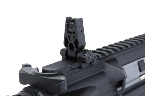 Karabinek ASG Specna Arms SA-F01 FLEX™ GATE X-ASR Gen.2 Half-Tan