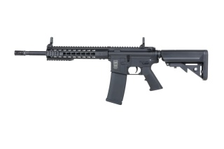 Karabinek ASG Specna Arms SA-F02 FLEX™ GATE X-ASR Gen.2 Czarny