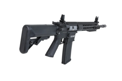 Karabinek ASG Specna Arms SA-F02 FLEX™ GATE X-ASR Gen.2 Czarny
