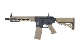 Karabinek ASG Specna Arms SA-F03 FLEX™ GATE X-ASR Gen.2 Half-Tan