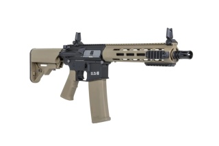 Karabinek ASG Specna Arms SA-F03 FLEX™ GATE X-ASR Gen.2 Half-Tan