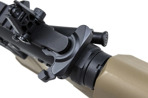 Karabinek ASG Specna Arms SA-F03 FLEX™ GATE X-ASR Gen.2 Half-Tan