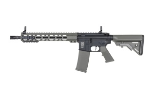 Karabinek ASG Specna Arms SA-F09 FLEX™ BLDC™ HAL ETU™ Gen. 2 Oliwkowy