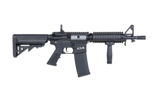 Karabinek ASG Specna Arms SA-F13 FLEX™ GATE X-ASR Gen.2 Czarny